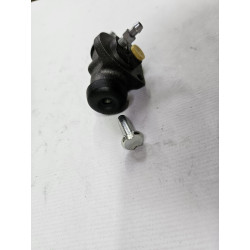 HS HSR Brake Rear Wheel Cylinder