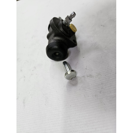 HS HSR Brake Rear Wheel Cylinder