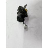 HS HSR Brake Rear Wheel Cylinder