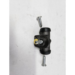 HS HSR Brake Rear Wheel Cylinder