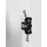HS HSR Brake Rear Wheel Cylinder