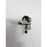 HC HPF Girling Brake Wheel Cylinder