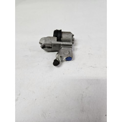 HC HPF Girling Brake Wheel Cylinder