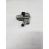 HC HPF Girling Brake Wheel Cylinder