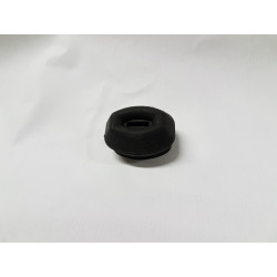 HC HPF Handbrake Dust Excluder Boot Lockheed