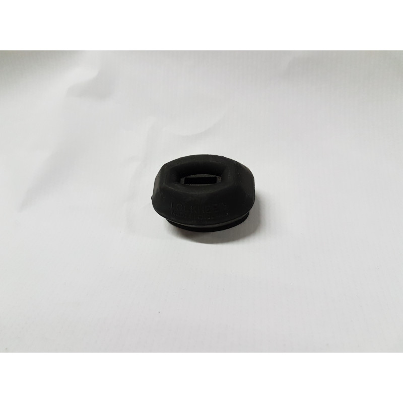 HC HPF Handbrake Dust Excluder Boot Lockheed