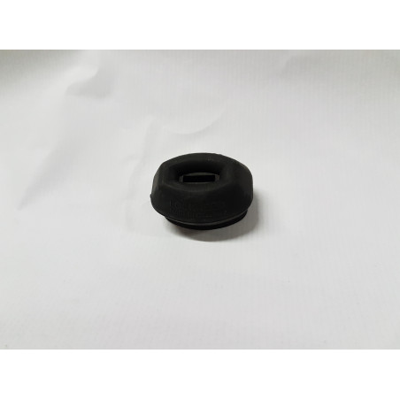 HC HPF Handbrake Dust Excluder Boot Lockheed