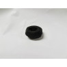 HC HPF Handbrake Dust Excluder Boot Lockheed