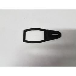 HC HPF Brake Dust Excluder Girling