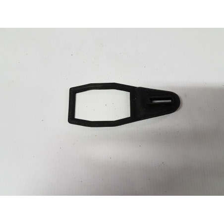 HC HPF Brake Dust Excluder Girling