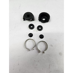 HC HPF GIRLING Brake Wheel Cylinder repair Kit