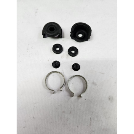 HC HPF GIRLING Brake Wheel Cylinder repair Kit