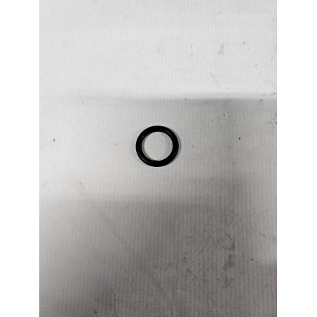 ALL OHC Oil Pump & Strainer O-Ring