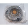 OHC HC Clutch Cover 1600