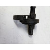 CHV HS HSR Heater Valve