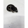CHV HS HSR Heater Valve
