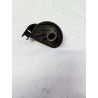 CHV HS HSR Heater Valve