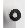 HC HPF OHC Crank Pulley Steel