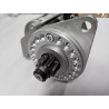 OHC Uprated Starter 1.4KW