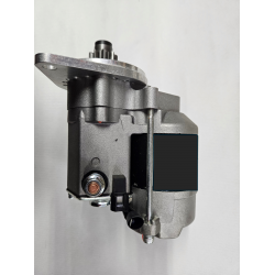 OHC Uprated Starter 1.4KW