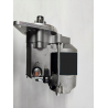 OHC Uprated Starter 1.4KW