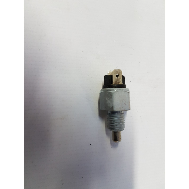 HS HSR Getrag Reverse Light Switch