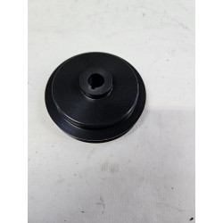 HC HPF HS HSR Works alternator Pulley STD V Belt