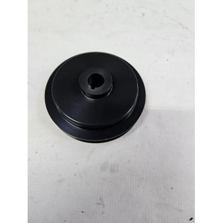 HC HPF HS HSR Works alternator Pulley STD V Belt