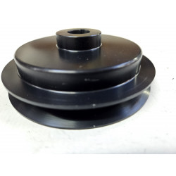 HC HPF HS HSR Works alternator Pulley STD V Belt