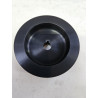 HC HPF HS HSR Works alternator Pulley STD V Belt
