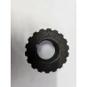 HC HPF OHC Crank Pulley Steel