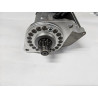 HC HPF HS HSR OHC Uprated Starter 2.0KW