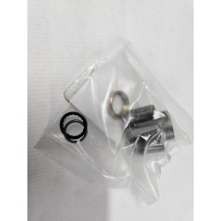 HC HPF HS HSR OHC Uprated Starter New Engagement Ring