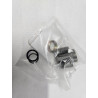 HC HPF HS HSR OHC Uprated Starter New Engagement Ring