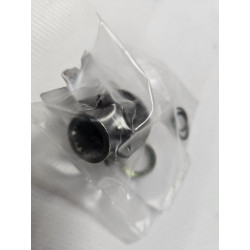 HC HPF HS HSR OHC Uprated Starter New Engagement Ring
