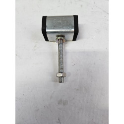 HC HPF Subframe T Mounts