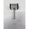 HC HPF Subframe T Mounts