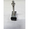 HC HPF Subframe T Mounts