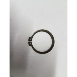 HPF Lower Ball Joint Circlip
