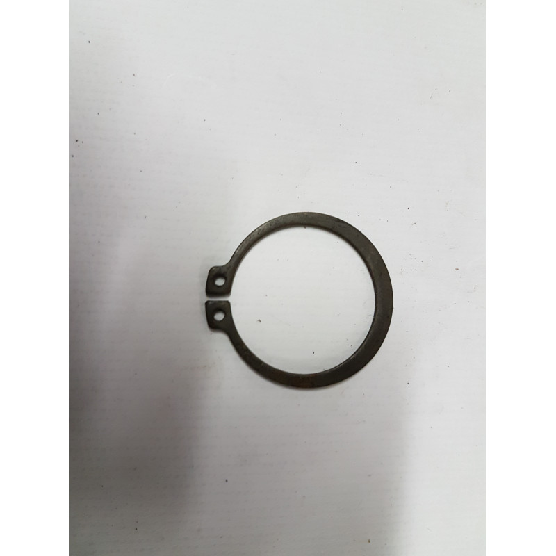 HPF Lower Ball Joint Circlip