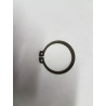 HPF Lower Ball Joint Circlip