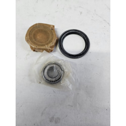 HPF Front Wheel Bearing Kit