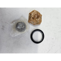 HPF Front Wheel Bearing Kit