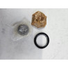 HPF Front Wheel Bearing Kit