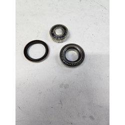 HC Front Wheel Bearing Kit