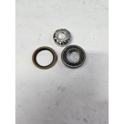 HC Front Wheel Bearing Kit