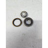 HC Front Wheel Bearing Kit