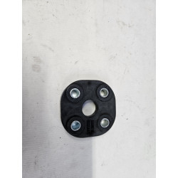 HC HPF Steering Coupling Replacement Rubber