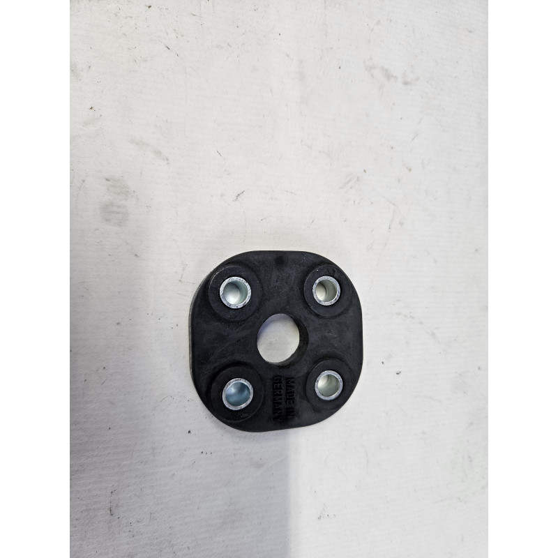 HC HPF Steering Coupling Replacement Rubber
