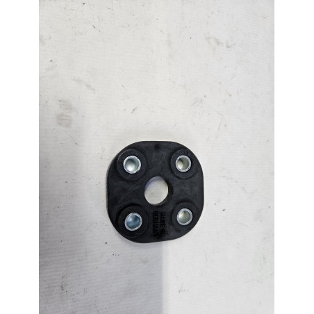HC HPF Steering Coupling Replacement Rubber